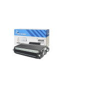 Toner Compativel Brother TN360-P 2600 Preto Toner Compativel Brother TN360-P 2600 Preto