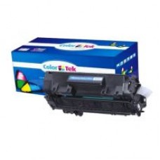 Toner Compativel HP 103A W1103A BK 2.5K - Colertek