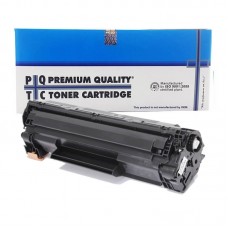 Toner Compativel HP Q2612A 2K Premium