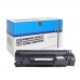 Toner Compativel HP Q2612A 2K Premium