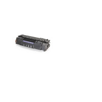 Toner Compativel Hp Q7553A/Q5949A 3K Bk Premium Toner Compativel Hp Q7553A/Q5949A 3K Bk Premium