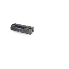 Toner Compativel Hp Q7553A/Q5949A 3K Bk Premium