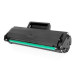 Toner Compatível Samsung  D104/SCX3200/ML1665/ML1660 1,5K BK deslacrado NOVO