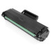 Toner Compatível Samsung  D104/SCX3200/ML1665/ML1660 1,5K BK deslacrado NOVO