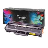 Toner Compativel Samsung D111S