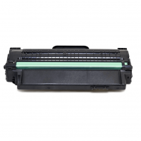 Toner Compativel Samsung SCX4200/SCX4220 3K BK - Smart Color