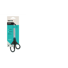 Tesoura Multiuso Bazze B7206 20,3cm 617350 Summit Tesoura Multiuso Bazze B7206 20,3cm 617350 Summit