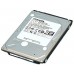 HDD P/NOTEBOOK 500GB SATA DE 6 Gb/s TOSHIBA MQ01ABF050 Usado 100% Testado
