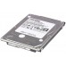HDD P/NOTEBOOK 500GB SATA DE 6 Gb/s TOSHIBA MQ01ABF050 Usado 100% Testado