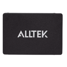 Ssd 256GB Alltek Sata III