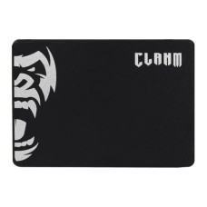 SSD 240GB CLANM SSD 240GB CLANM