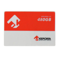 SSD SATA DE 480GB KEEPDATA Kds480g-l21