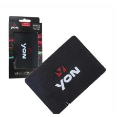 SSD 480GB SATA 3 S220 YON SSD 480GB SATA 3 S220 YON