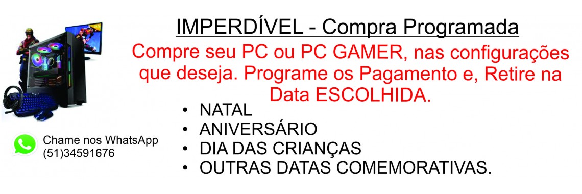 Programada