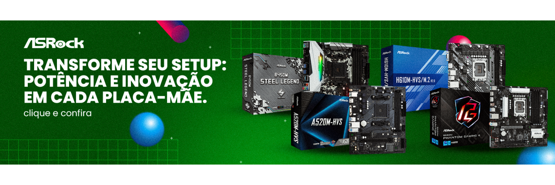 ASROCK