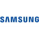 Toner Compatível Samsung